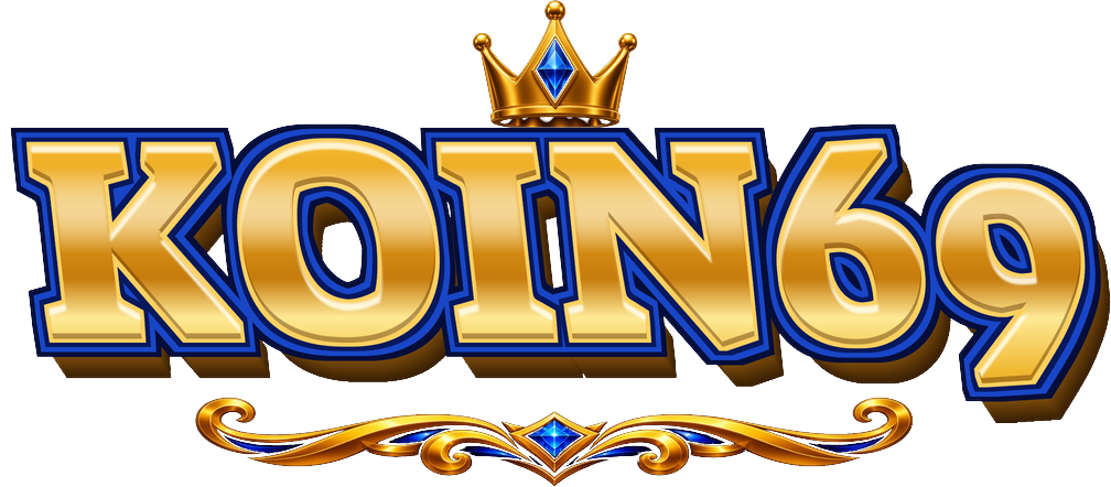 KOIN69